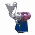 Sesame Paste Grinding Colloid Mill